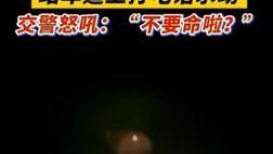 国乒男单的“一人论”又来了。
王楚钦一个人就大概率夺冠。林诗栋呢？被列了一份“大