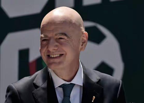 八强排定，接下来FIFA的世界杯大戏怎么演？

从小组赛开始，就一直追踪世界杯进