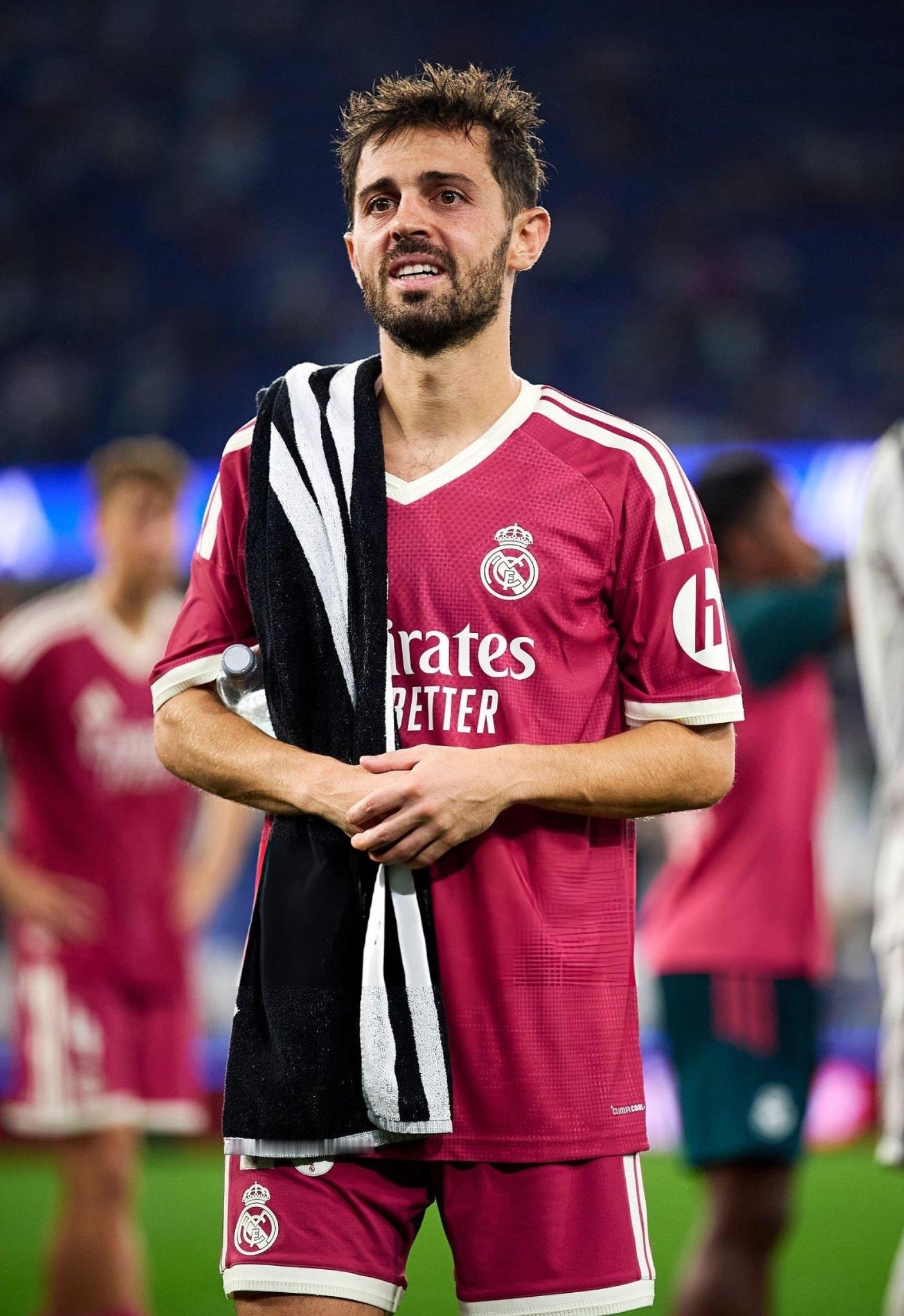 Pepe Álvarez：B席的亮相仪式将于今天举行，形式与穆里尼奥的亮相仪式相