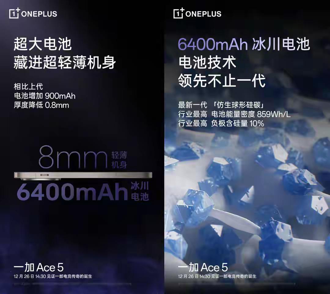手机电池卷容量就够了吗  老实讲，我是对于手机续航比较敏感的用户，在正常使用强度