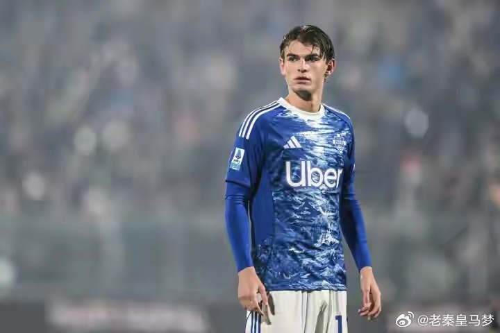 皇马今夏出售青训球员收入2.15亿欧，青训理念是培养职业球员皇马青训营已成为世界