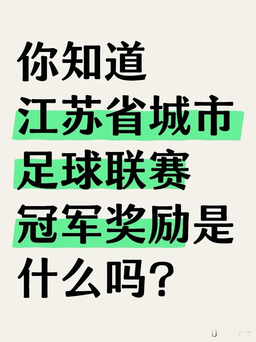 2025年11月1日，江苏泰州队在江苏省城市足球联赛（苏超）决赛中通过点球大战4