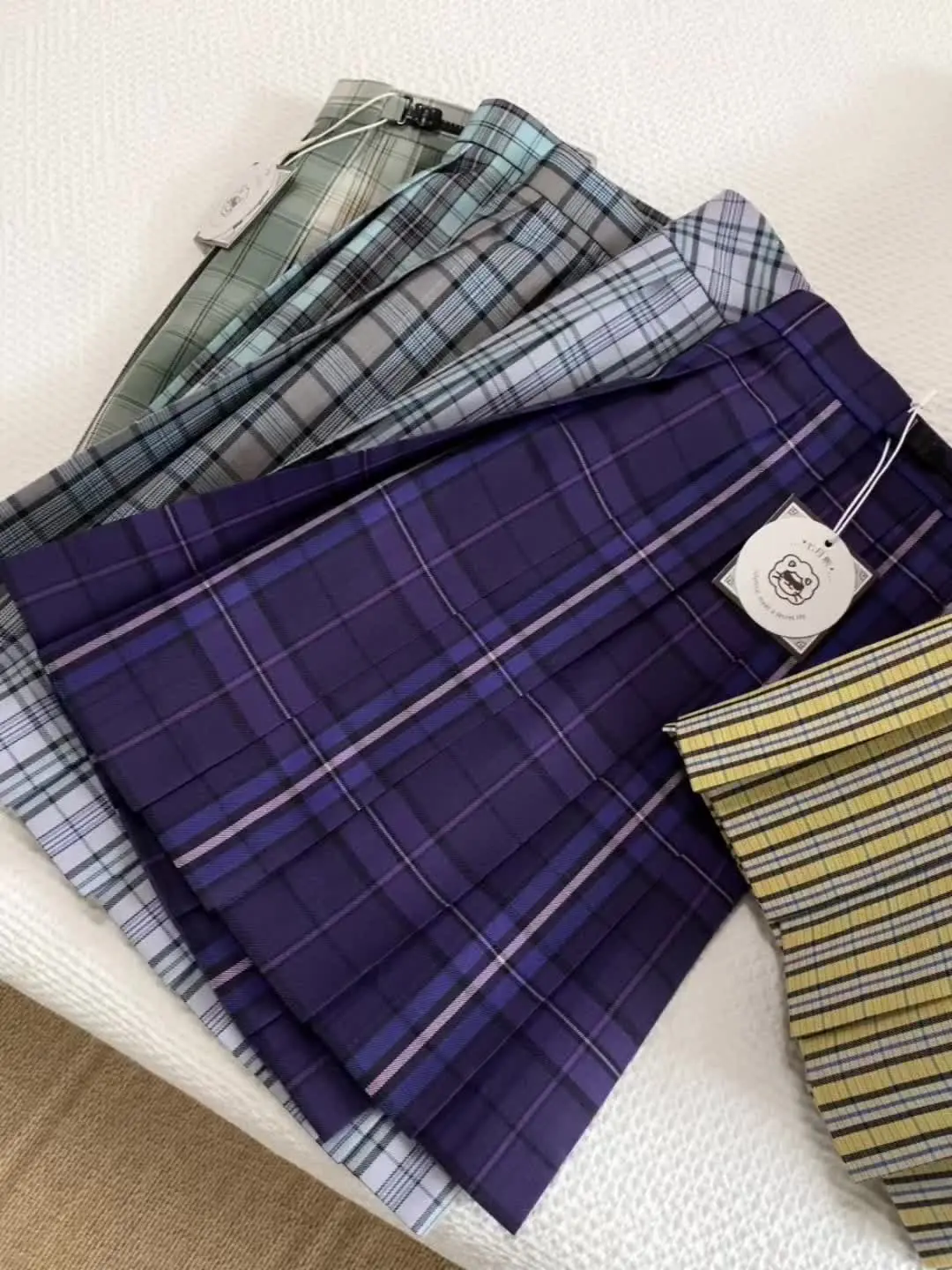 漫槿来啦！14号晚8点～