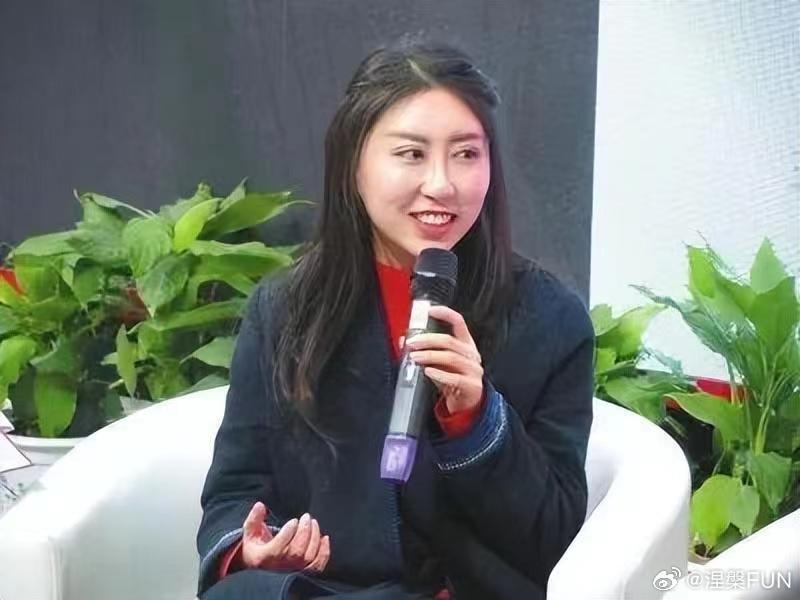西北大学调查贾浅浅无新进展显然，西北大学无法和人大相比，不管是在哪个方面！但西北
