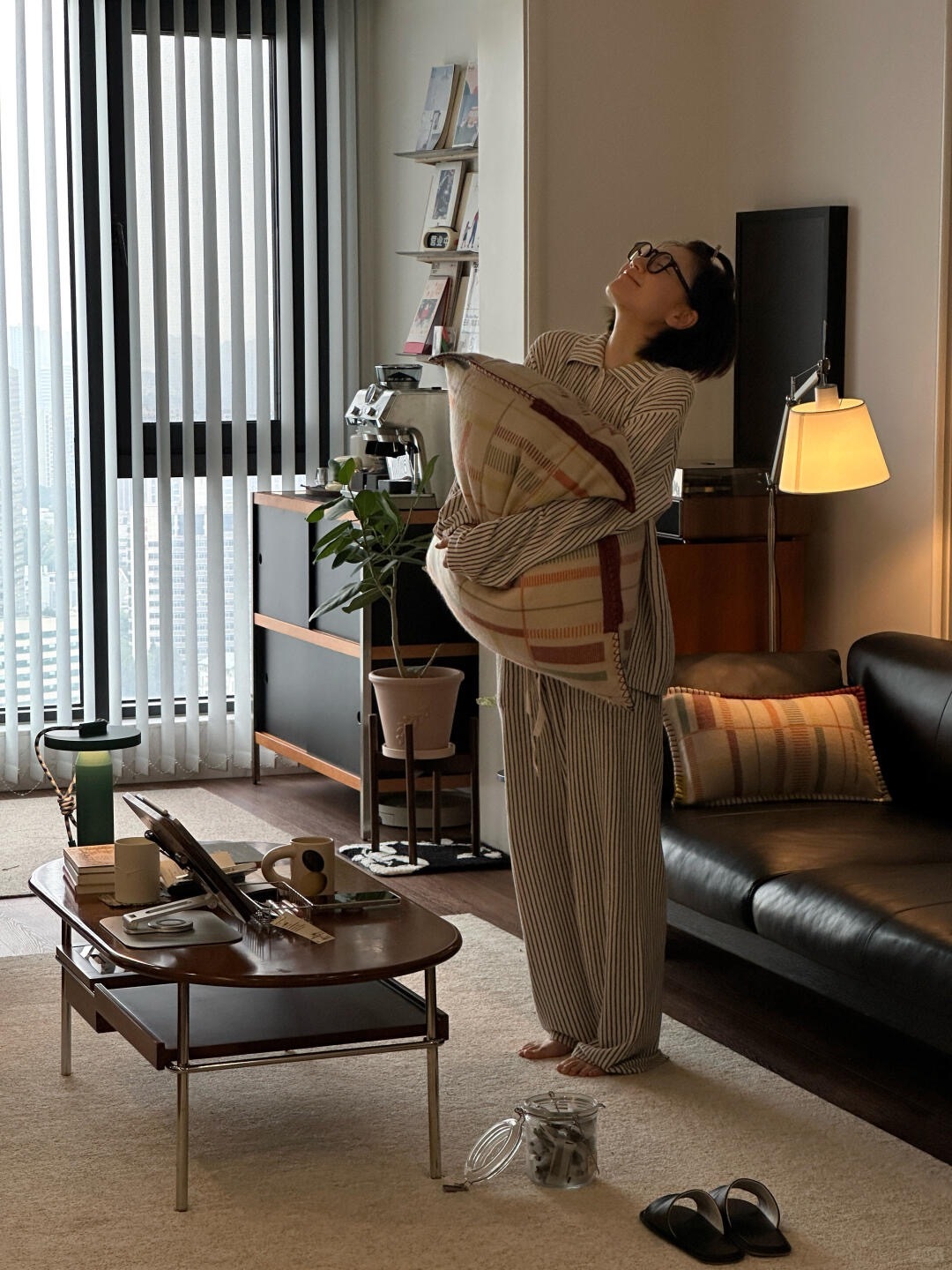 身体健康的秘诀，用希波克拉底的话说，就是：食物，饮料，睡眠，爱情，都恰如其分。｜