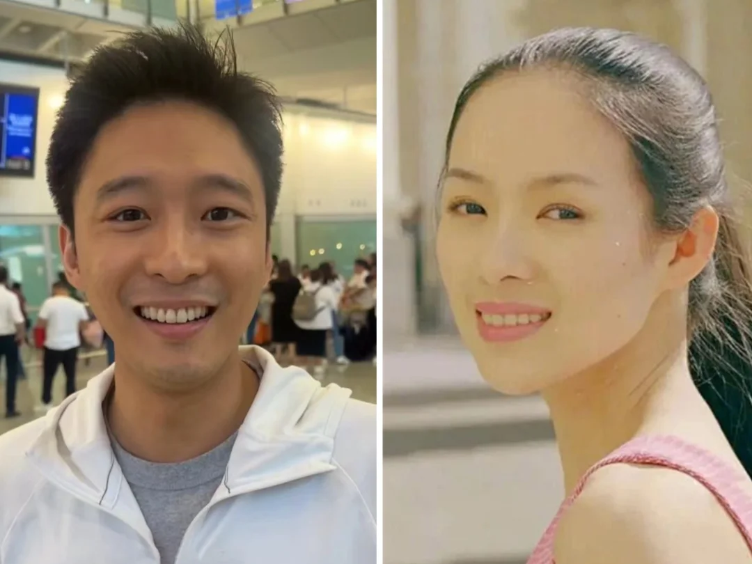 朱玲玲有回问霍启山：“你小子有没有心仪的小妞啊？”霍启山挺谨慎地说...