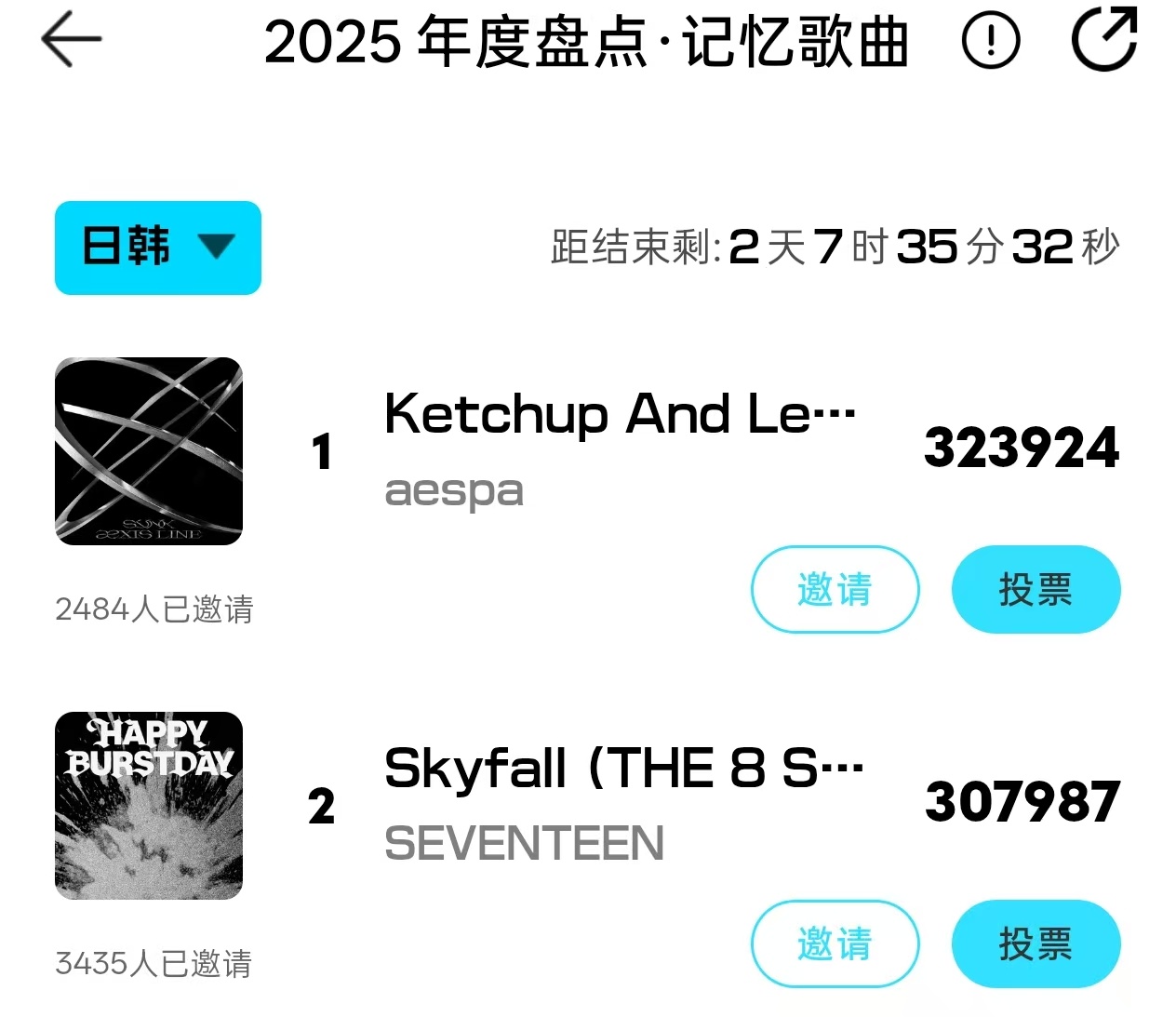 如何看待徐明浩粉丝n/h宁艺卓粉丝💦到底是谁在发动大机器？ 