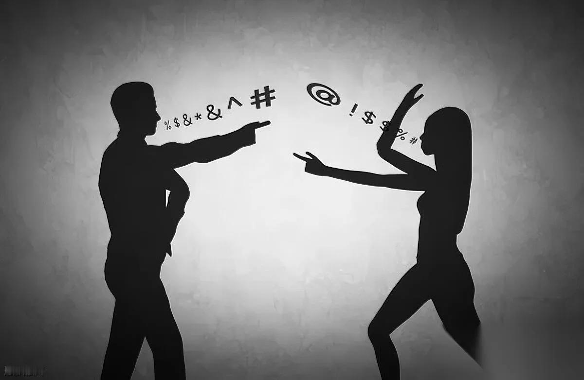 华与华又踩雷了？

这次竟把客户坑惨了！

跟罗永浩吵架这事，华与华真是把“作死