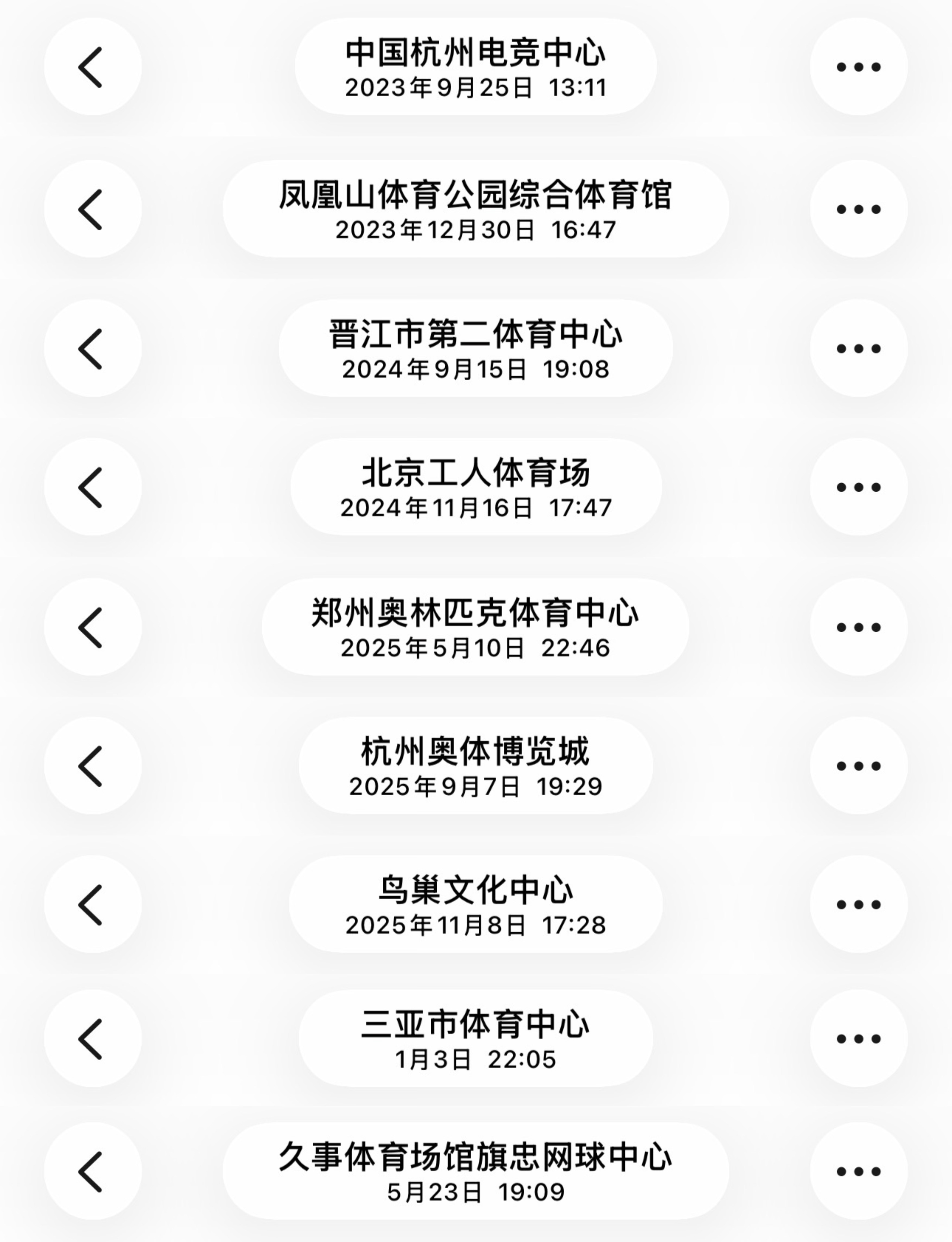 其实我是体育生 备战奥运 