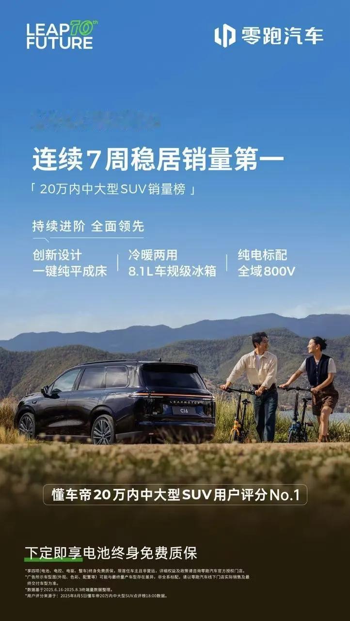 小家庭想买大五座SUV，有什么好选择？ 

在如今的市场上，大空间SUV仍然是最