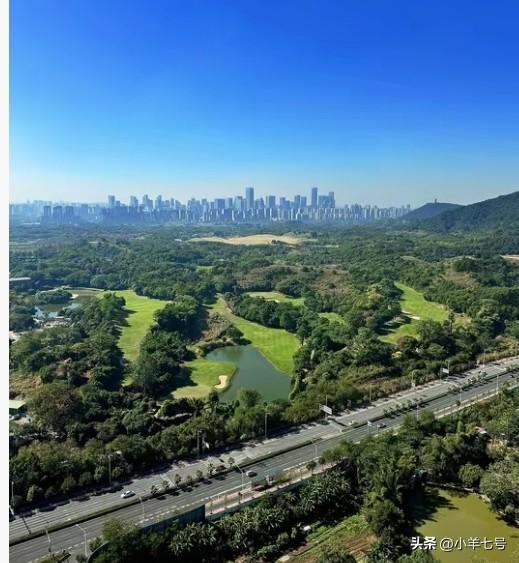 广西要开展城市更新5年行动，
又不知哪几座城市要得到大改造的支持咯！

广西最近