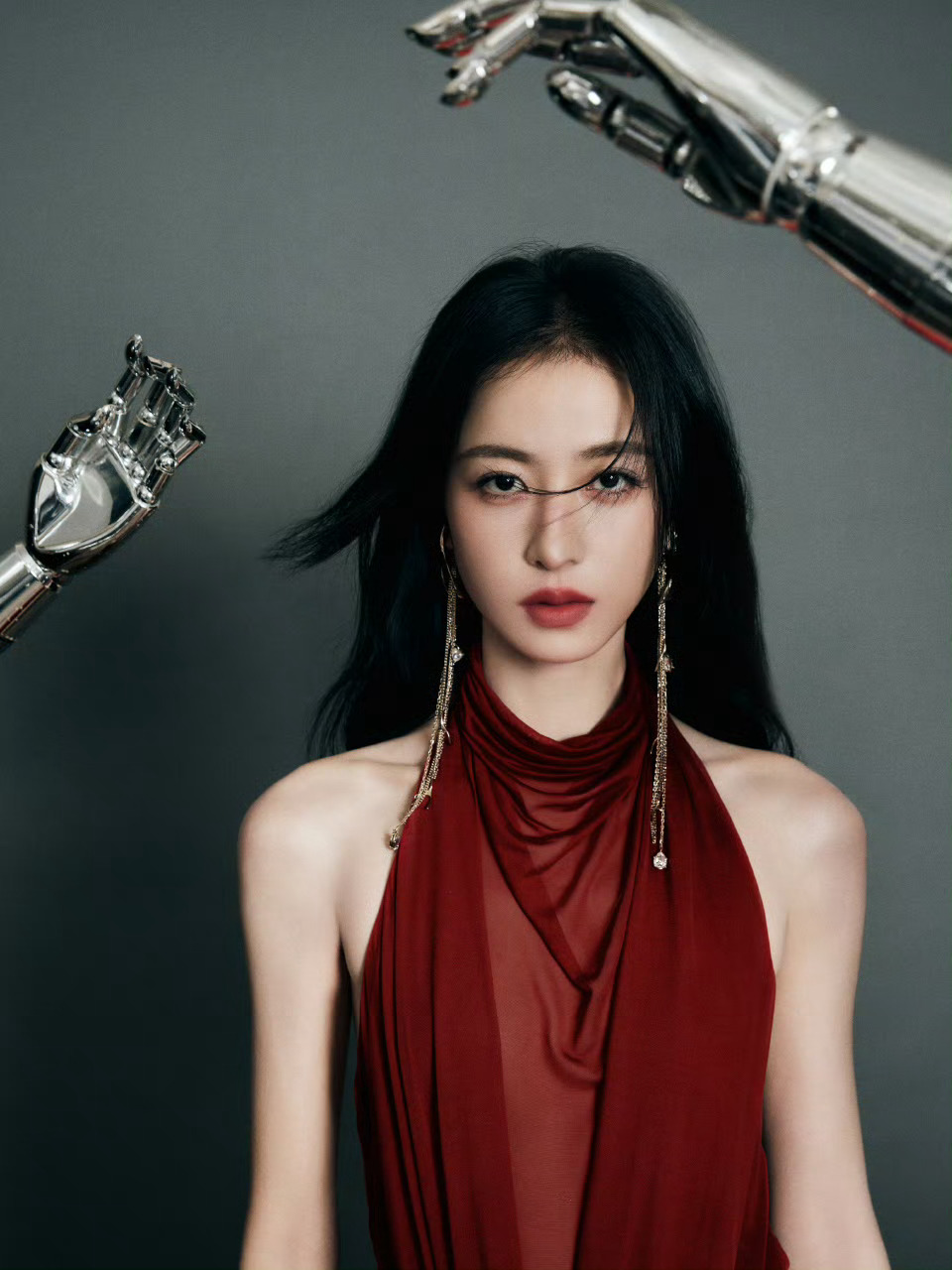 周雨彤周雨彤周雨彤