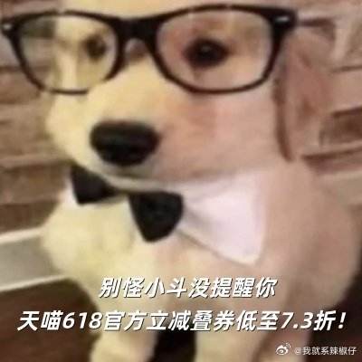 唐艺昕乌兰图雅天猫618成团追星人线下快乐源泉：天喵浪姐全套应援，听歌干饭写心愿