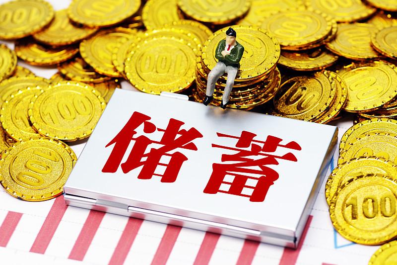 赚钱越来越难，不是某个行业的问题，三重压力叠加来了

不知道大家有没有发现，现在