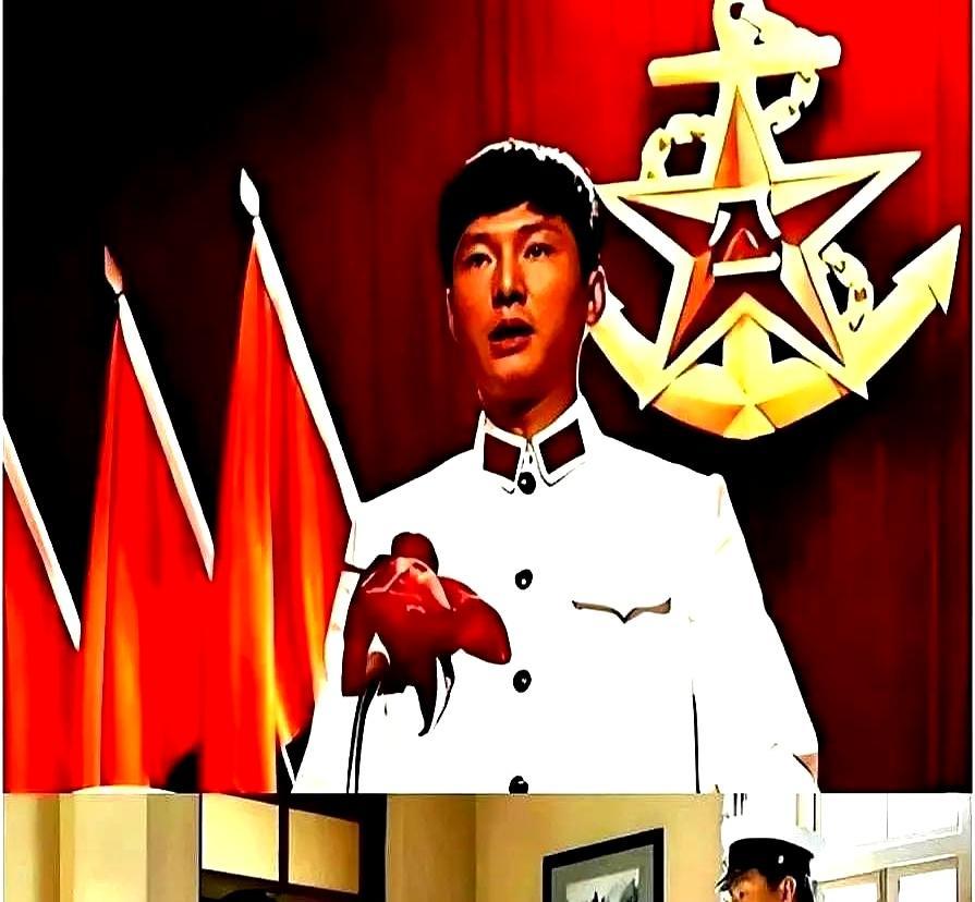 别被《父母爱情》骗了，原著安杰根本不爱江德福。
 
电视剧里那些温情，全是编的。