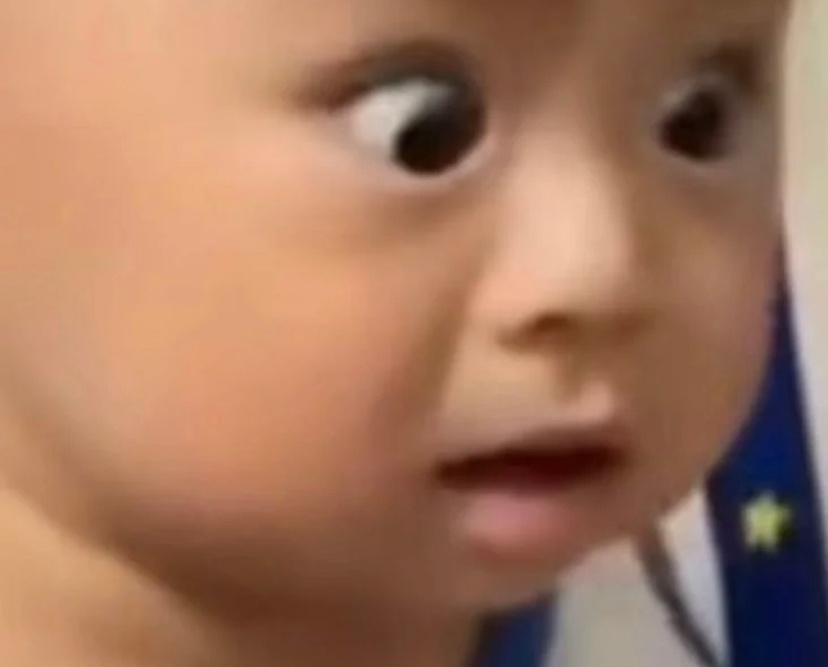 王者荣耀 有钱听说很多粉丝都去追林俊杰了[doge]票都抢不到这是真的吗？ ​​