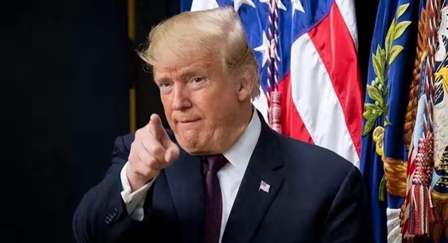 G20“踢人风波”背后：权力游戏里的暗涌与反击

纽约时间，某个晴朗的下午，“老