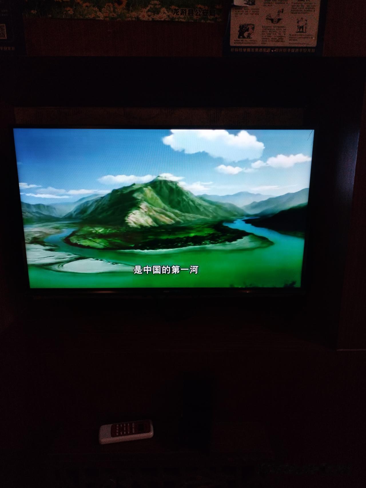 今天是4月30日，这样的宾馆才62元钱，太便宜了！