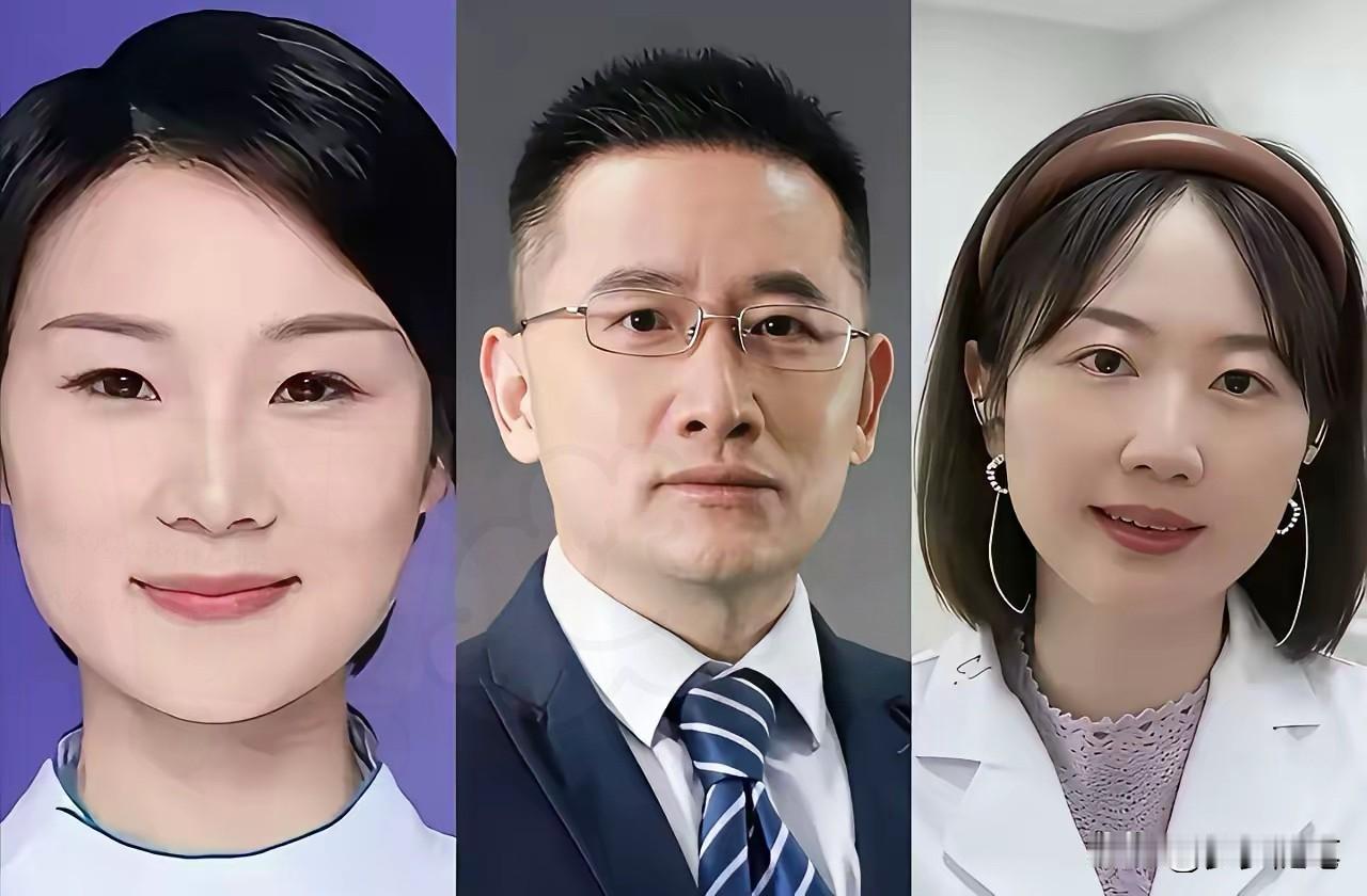 这瓜的反转也太猝不及防了！
全网追着骂拍摄者、上传者缺德，结果真相让人笑喷——竟