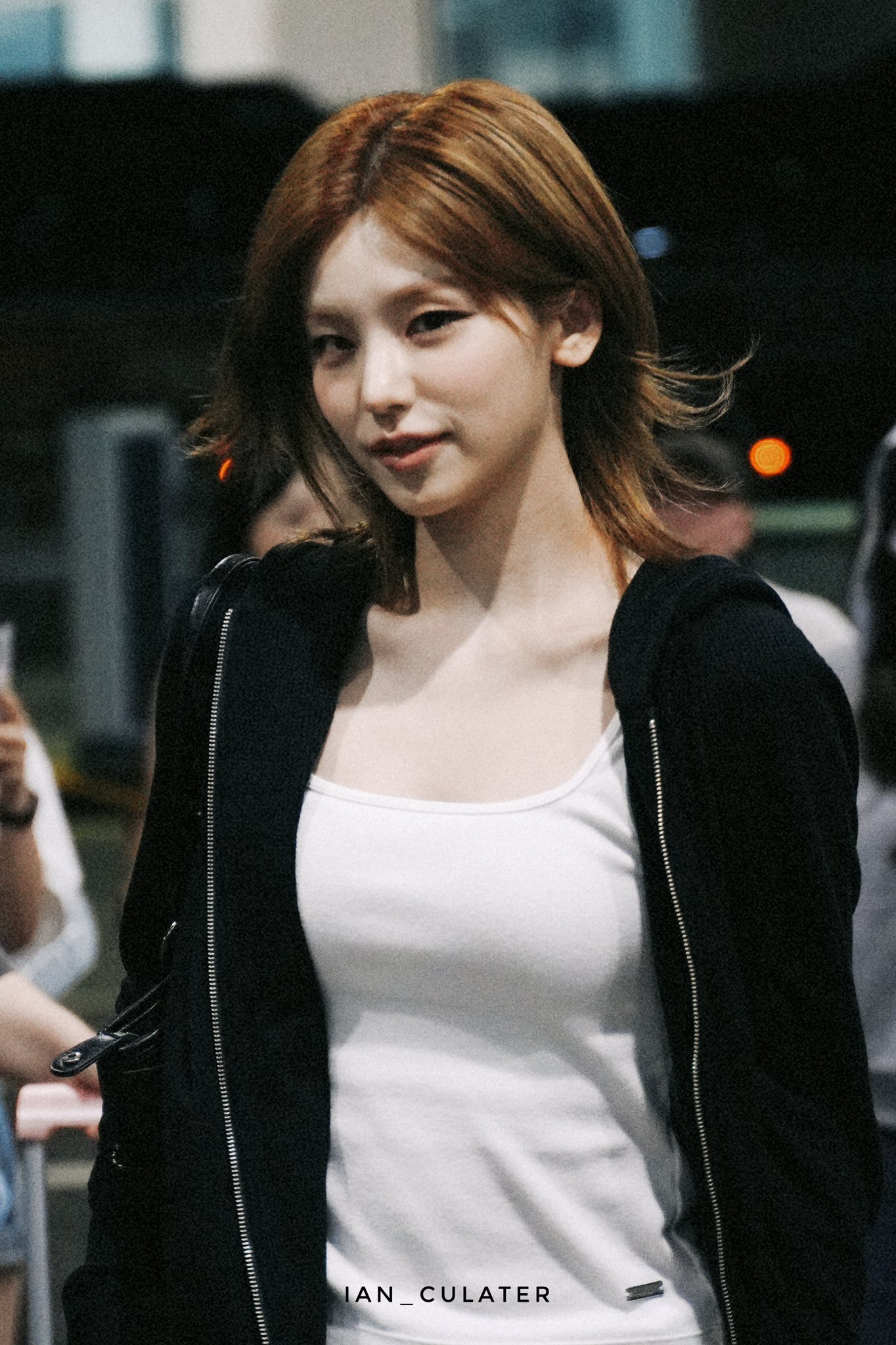 欧尼🤤©ian_culater 