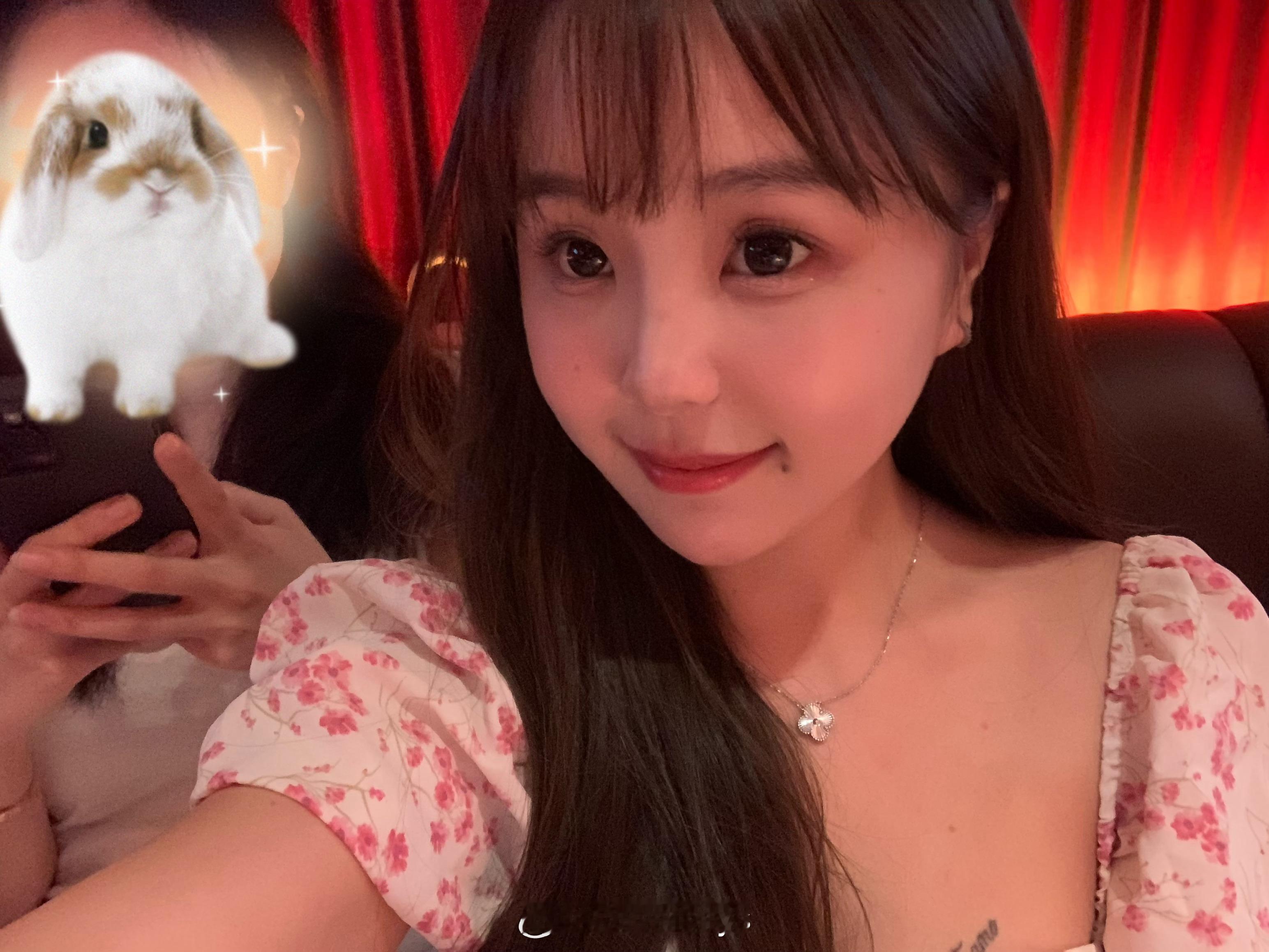 喝酒前一顿拍 喝多后手机都找不到了[好運連連]见了十几个朋友 一张合照没有 好好