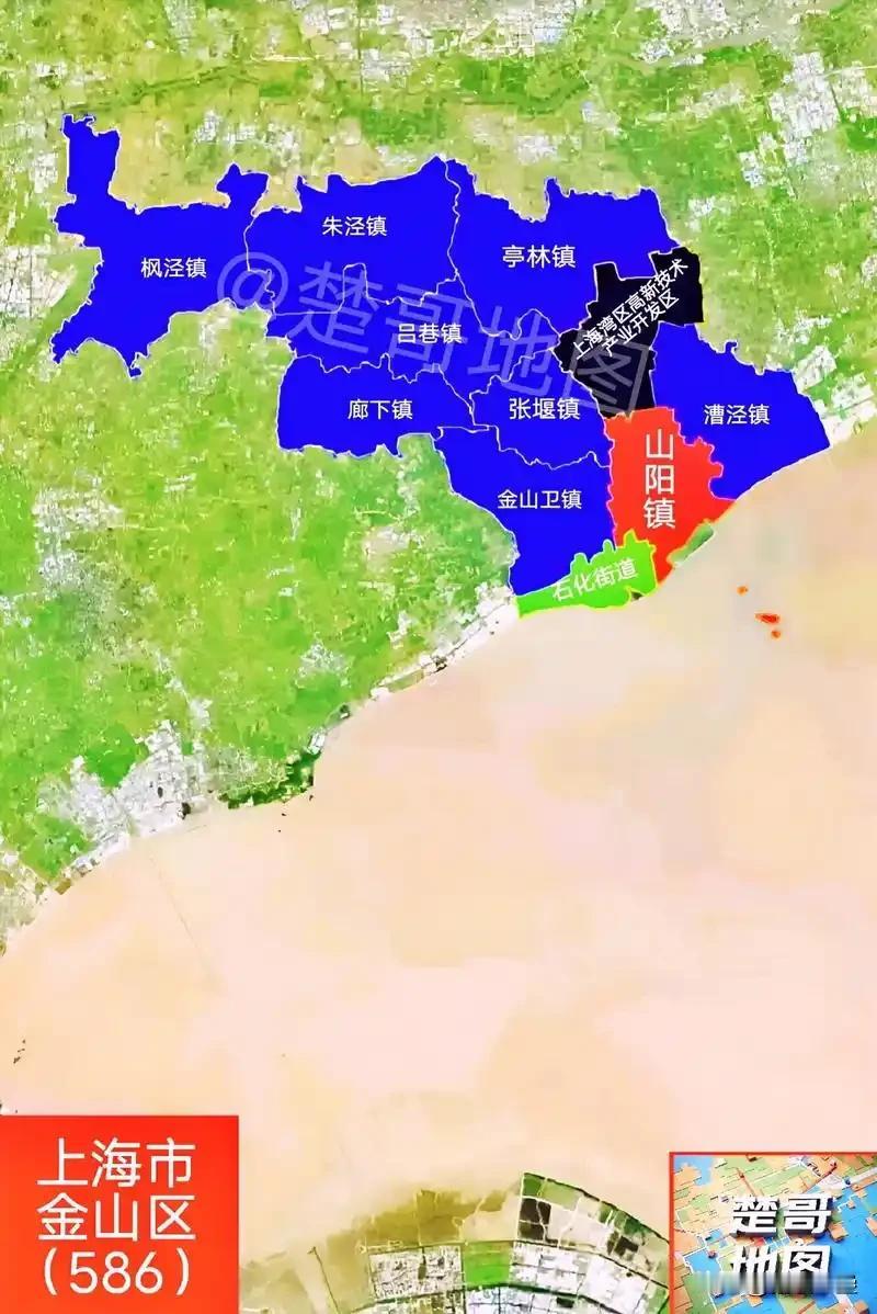 2026年上海市金山区全部高中（含分校/校区）580分以上纯文化裸分汇总
 
统