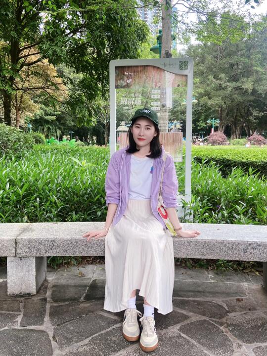 如果成年不快乐，那就偶尔做回小孩