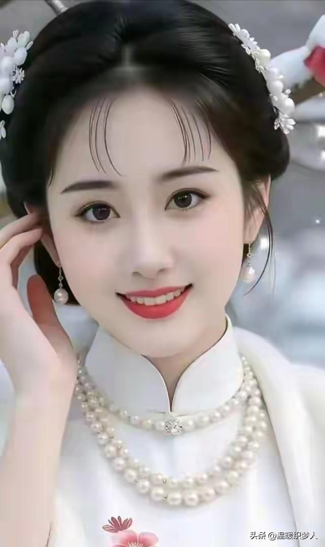 网上有一段话，传得很疯，没人说得清到底哪位性学家讲的，但每个走过半生婚姻的人读完