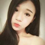 铁山玩玩科技