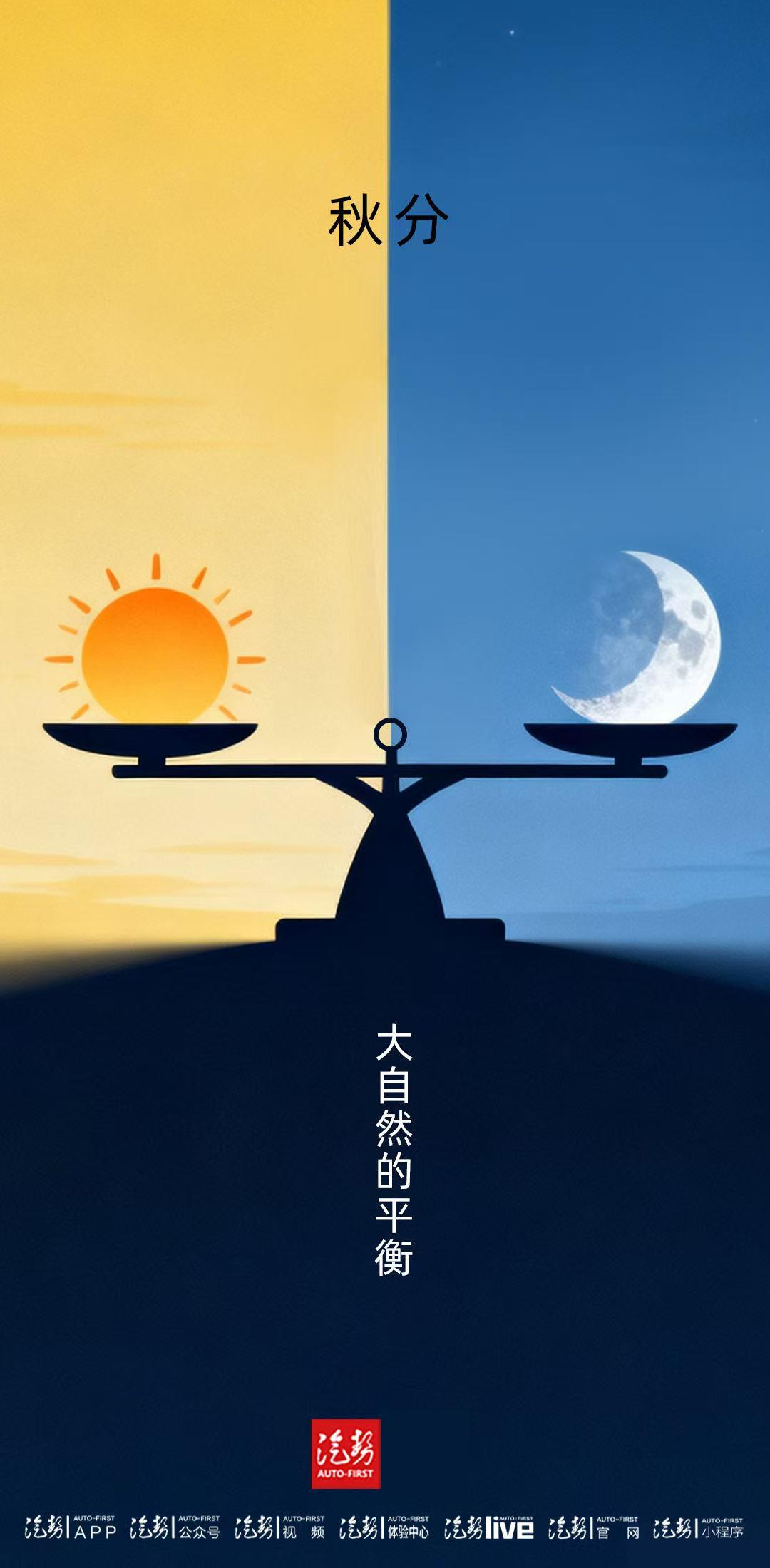 三候：雷始收，蛰虫户，水始涸。