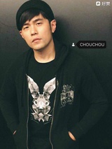 小蕊爱看音乐