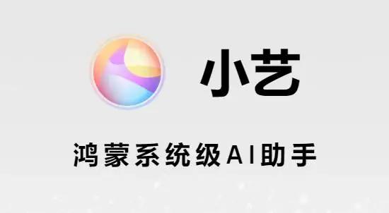 中国营收最高的十大民营企业：
​1. 京东集团：1.31万亿元
2. 阿里巴巴：
