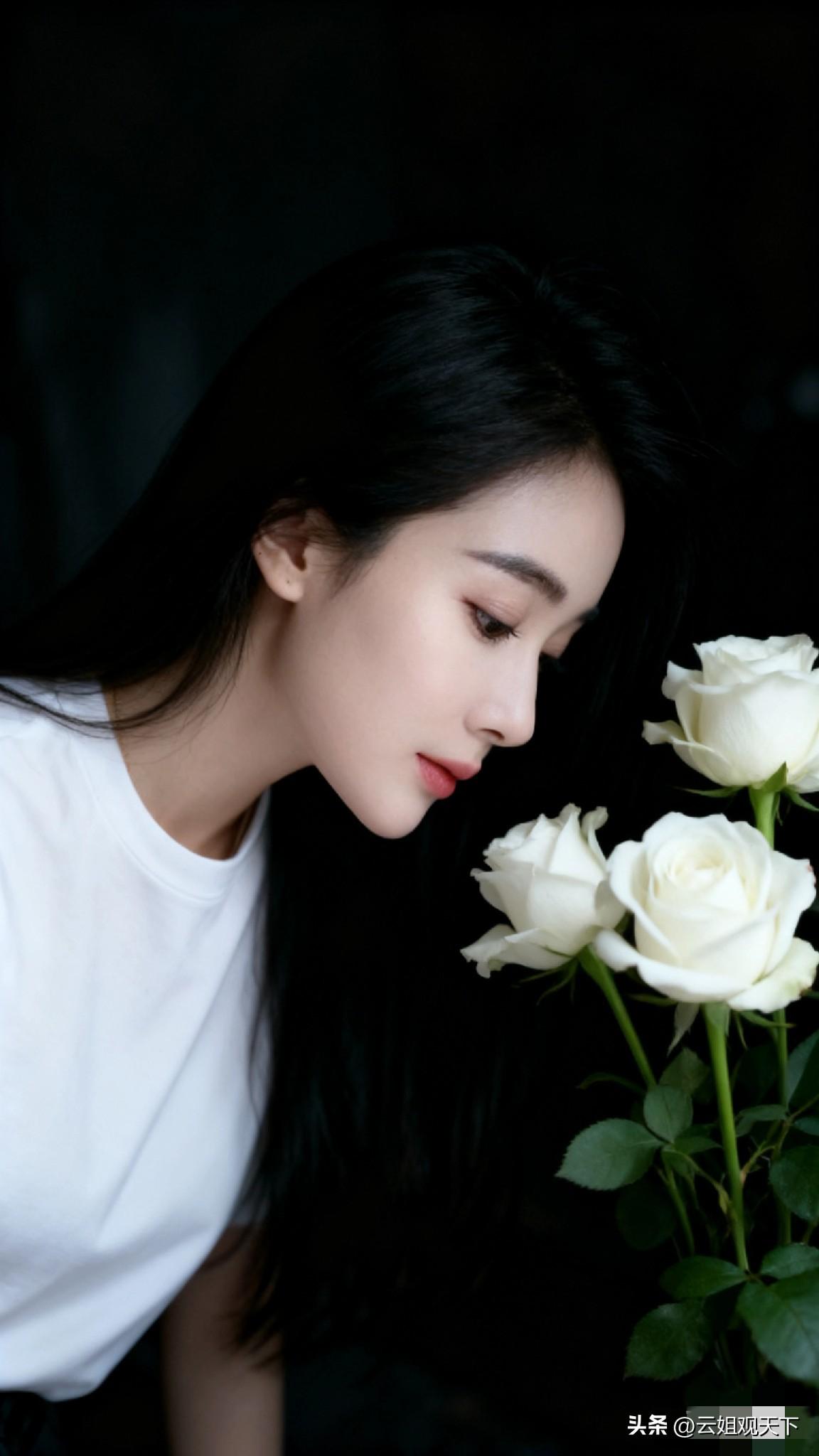 女人这一生，最忌讳的就是“活得糊涂”
 
一个女人过得好不好，从来不是看脸蛋和家