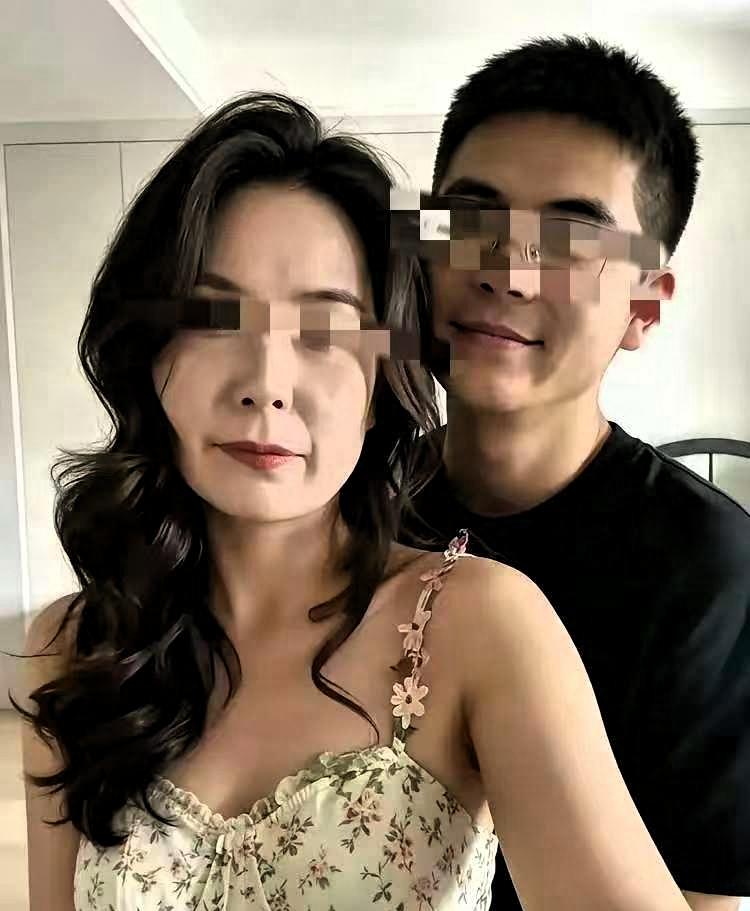 上海长宁这事，你们怎么看？

一个23岁刚退伍的小伙，心思单纯得像张白纸，碰上个