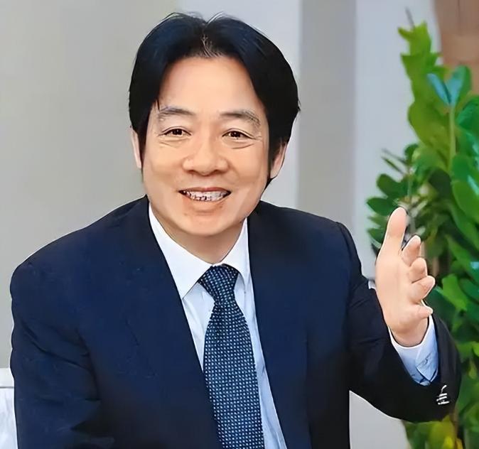 笑不活了！G7只是画了个大饼，赖清德直接捧着当圣旨急着谢恩！6月17日，针对G7