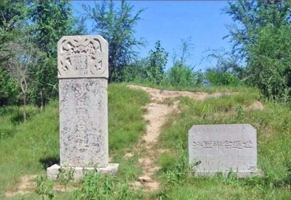 河北有一个神秘村庄，秦始皇在这里去世，赵王曾因饥饿丧命，自此之后历代帝王都未再踏
