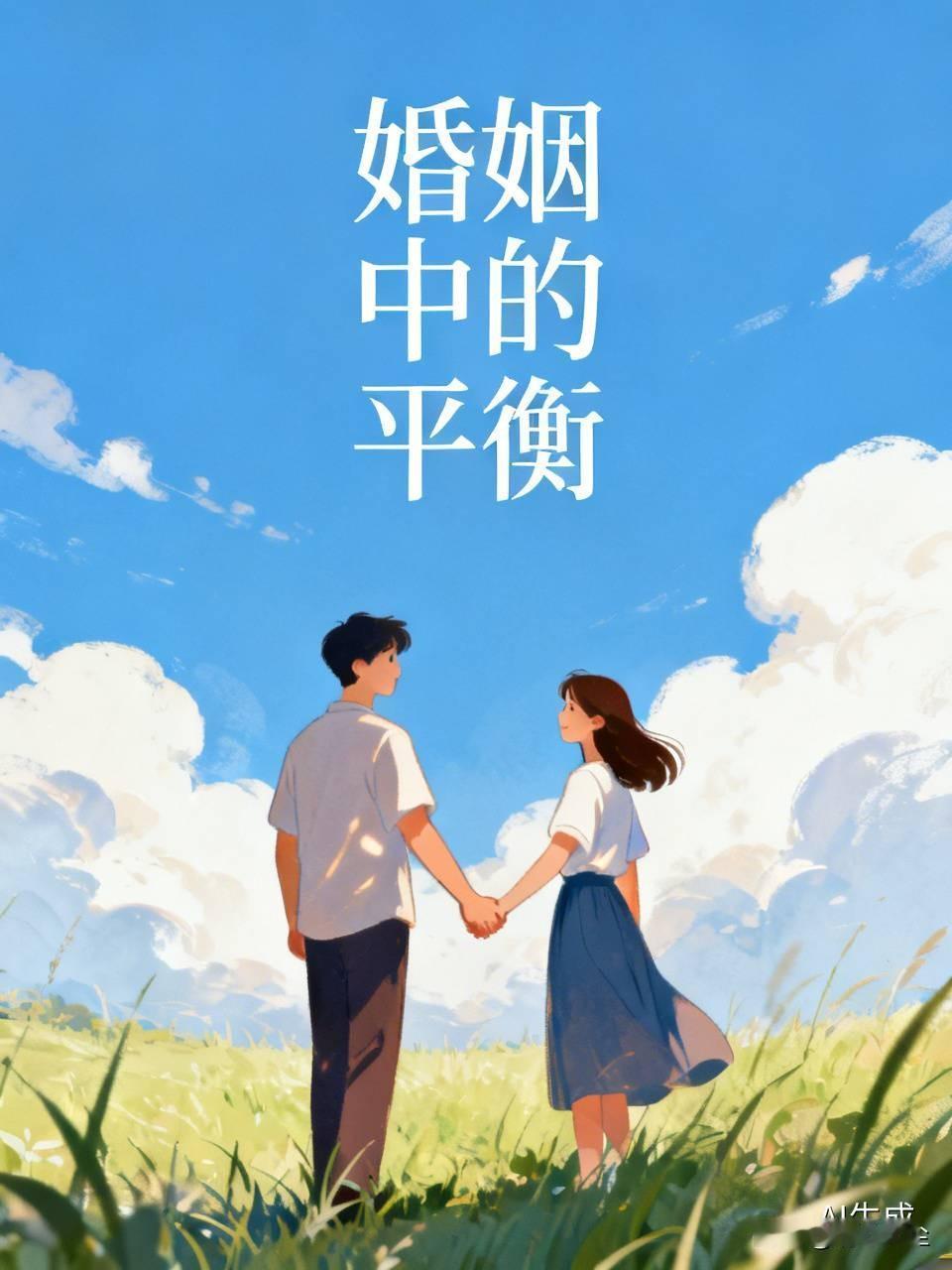 不管男人还是女人婚姻真的重要

如果一个男人整天就是忙自己的事业，家里基本不管，