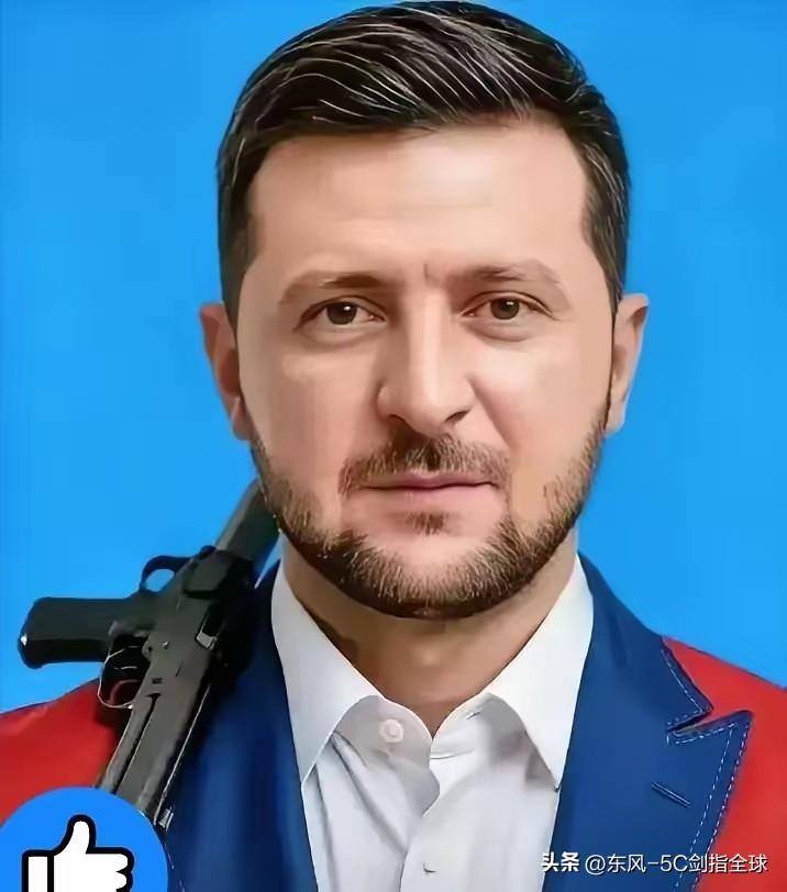 快讯！快讯！俄罗斯和乌克兰宣布了
 
11月4日，俄罗斯国防部3日发布战报称，使