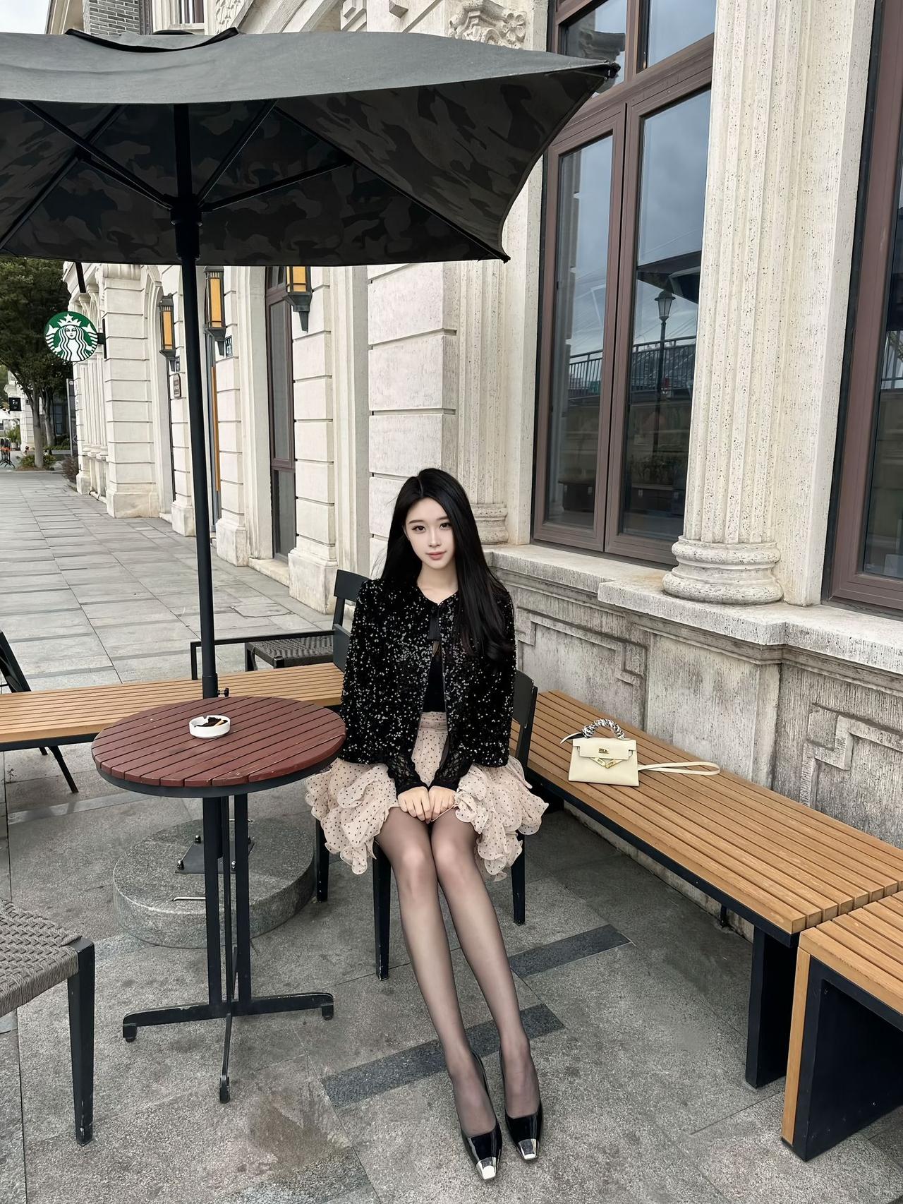 我们不会再见面这就是分别的意义。