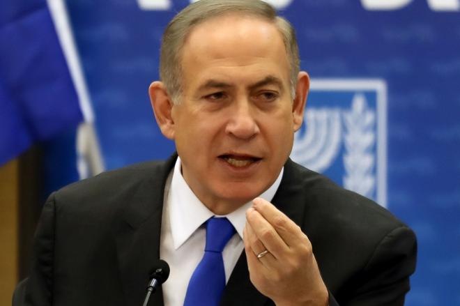 当地时间4月12日，美伊谈判在巴基斯坦落幕，长达21小时的磋商最终未能达成协议，