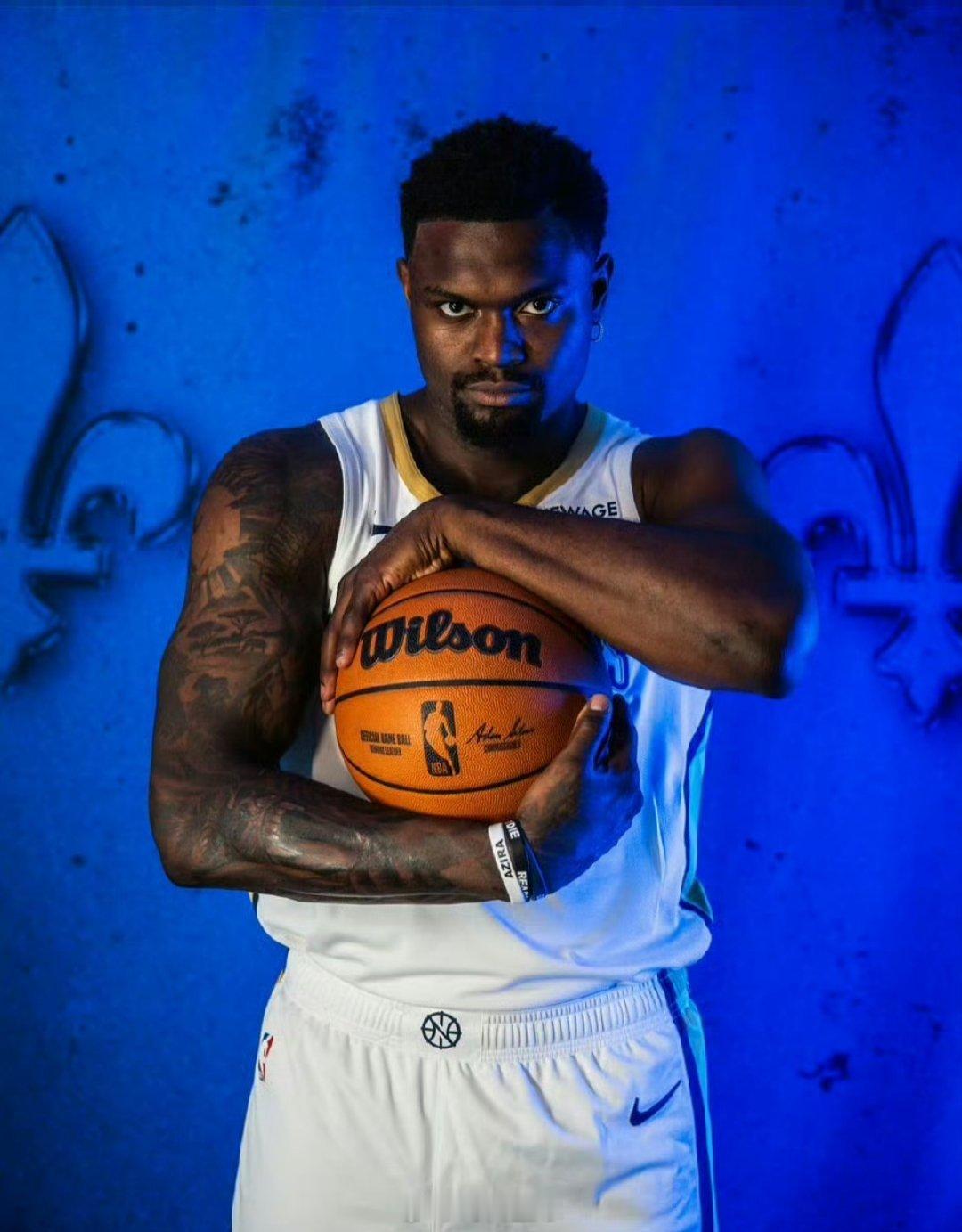 这是锡安？ ​​​