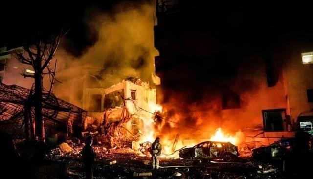 台湾想找大陆，快断气了，要知道，台湾省当下非常着急，有96%以上的能源依赖进口，