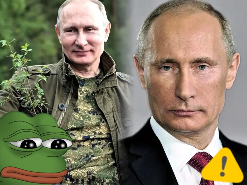 快讯！快讯！
俄罗斯总统刚刚宣布了！
2025年11月2日，俄罗斯总统宣布，国防