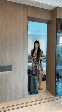 很显然
这是个段子
因为正常情况下
都得是男人主动低头认错[笑哭]
