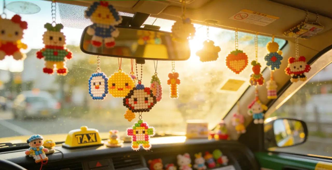 女儿的成长，父亲的骄傲！

车轮碾过城市的柏油路面，发出低沉而持续的轰鸣声。我随