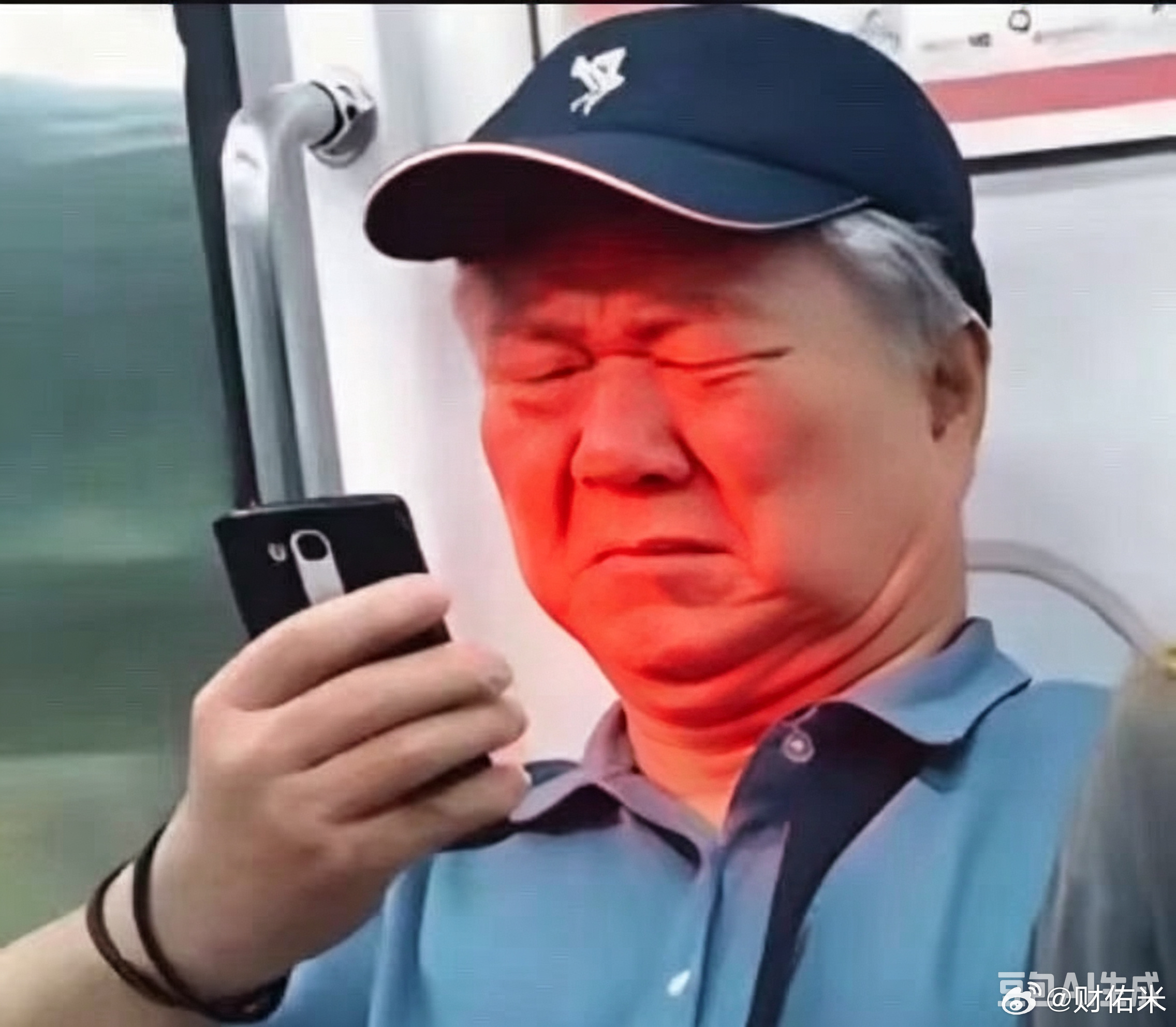 风华高科说一下，因为还在监管期内，他不一定有大幅的拉升，可能每天就在三五个点左右