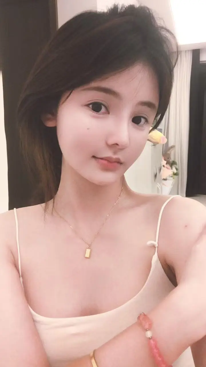 糟糕是心动的感觉