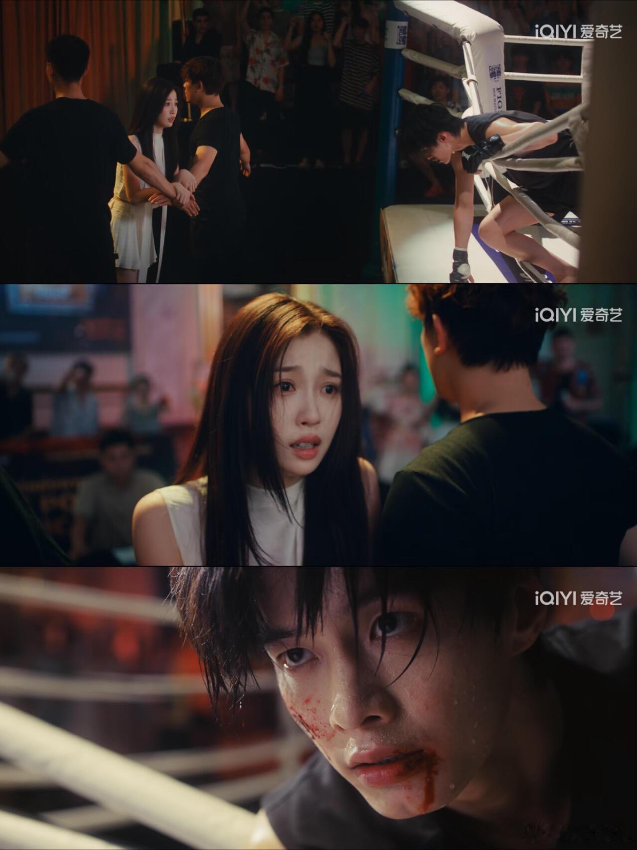 离异家庭培养出最会爱的小孩 父母的选择不是孩子的枷锁，离异家庭的孩子更懂换位思考