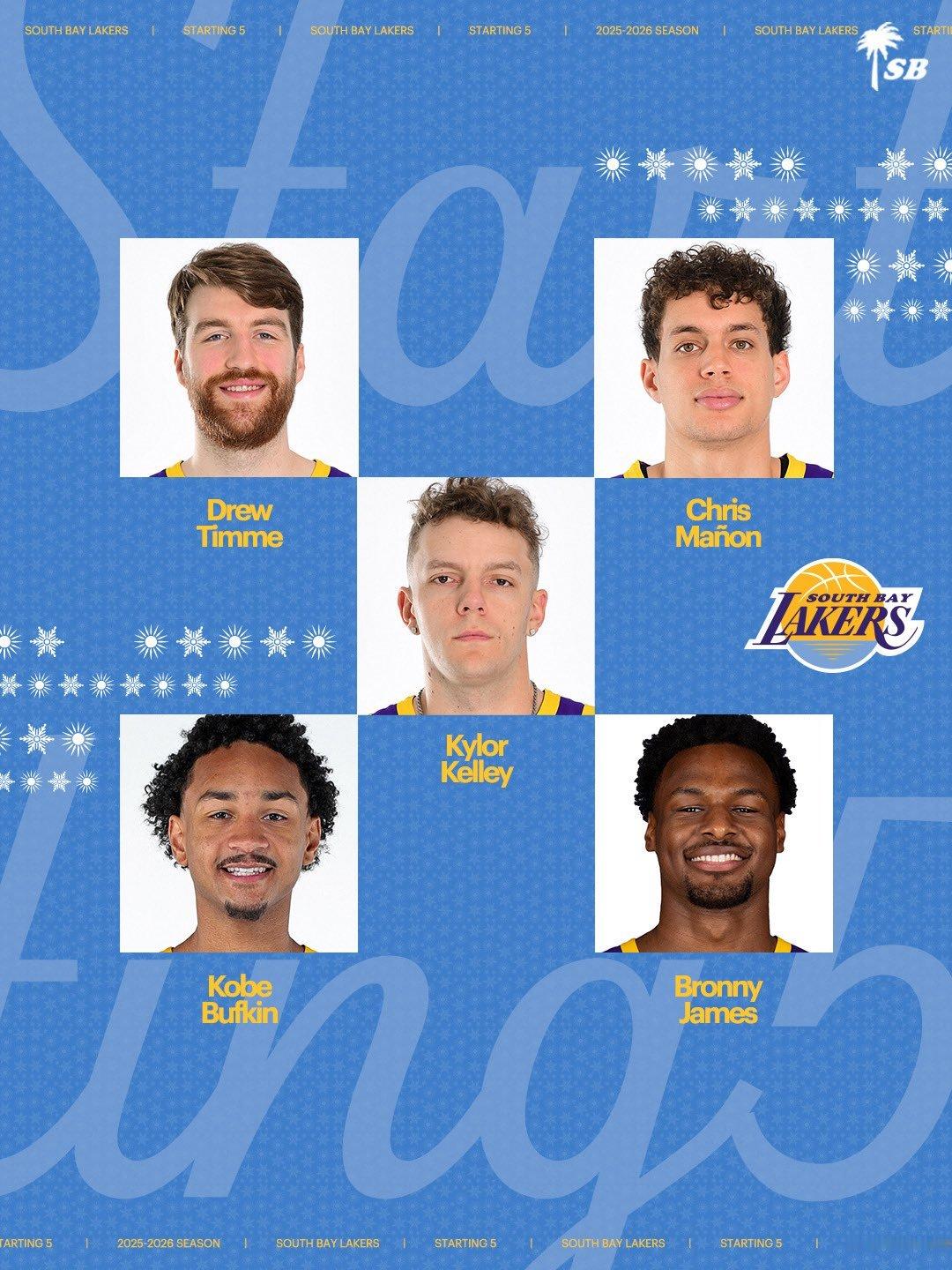 南湾湖人116-122输给撕裂之城混音，布朗尼10中4，三分8中3得到11分6助