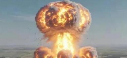 世界上可能有一个国家敢使用核武器，这个国家绝对不是俄罗斯，也不是我们，更不是印巴